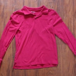 Boys size 10/12 Childrens Place